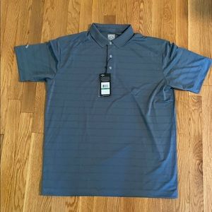Brand new Callaway Golf Shirt